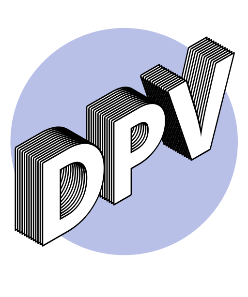 Digital Public Ventures