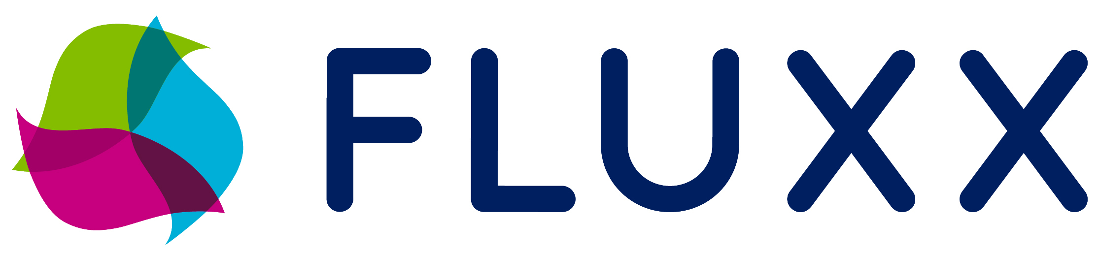 Fluxx